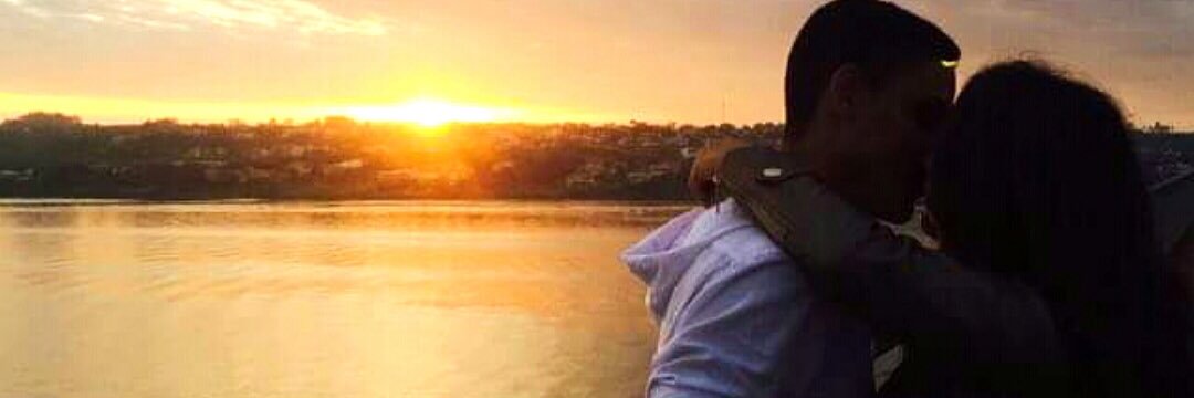 luscaxx_'s profile banner image