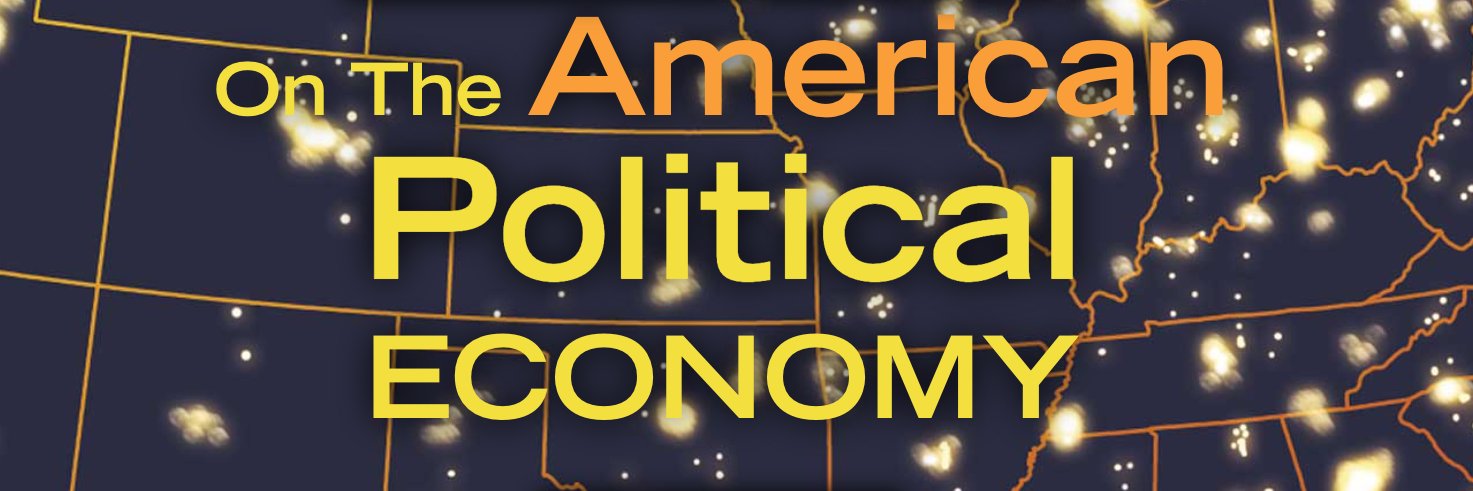 APSA APE | @CAPE-team.bksy.social banner