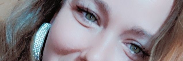 Darlingwinters's profile banner image