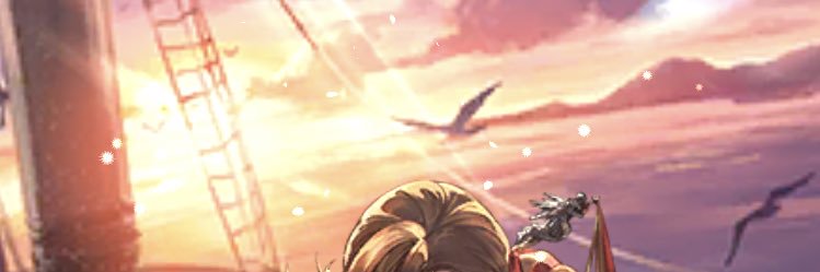 RSdaisukida's profile banner image