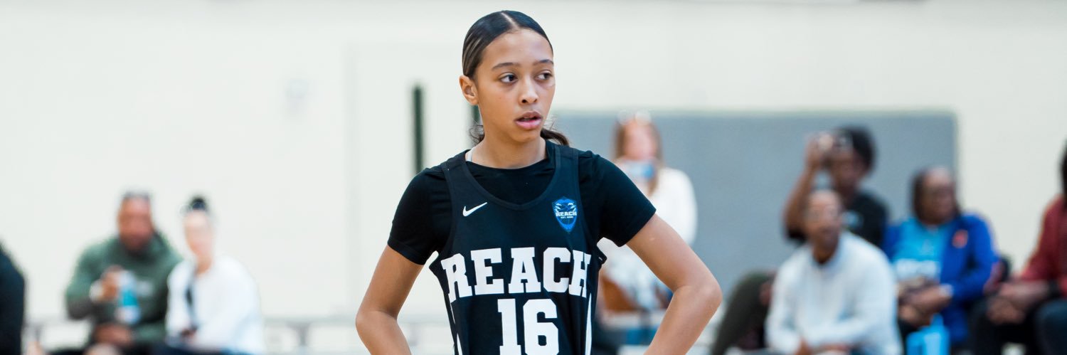 Alexa Longmire banner