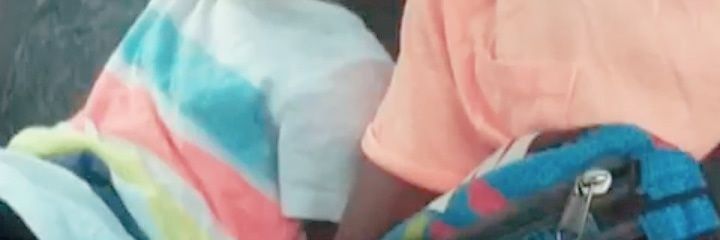 BosssDePaname's profile banner image
