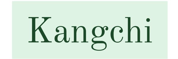 _Kangchi_8 Profile Banner