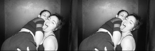 drvvgs666's profile banner image