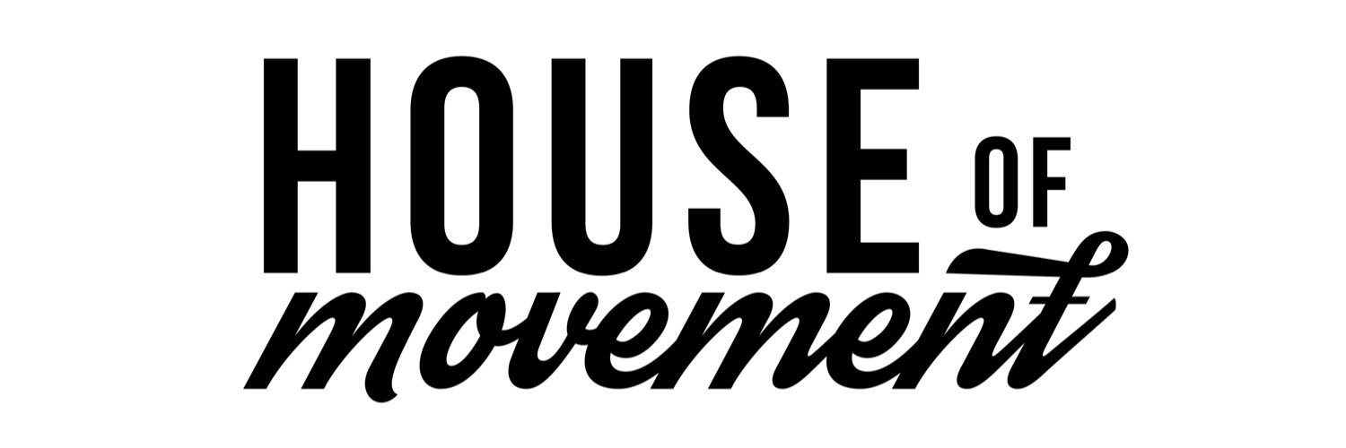 homnyc's profile banner image