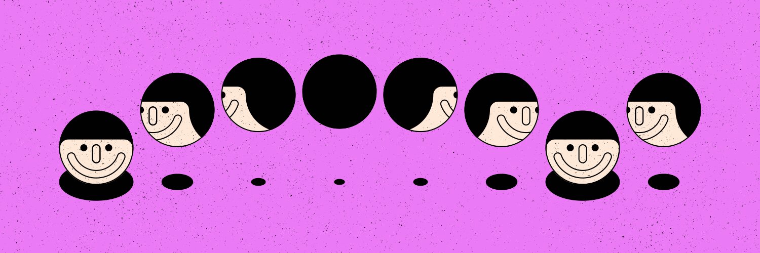 mikechendotcom's profile banner image