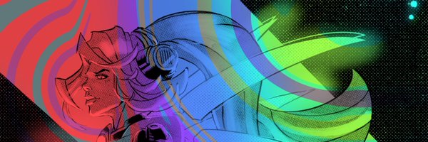 jeremymegert Profile Banner