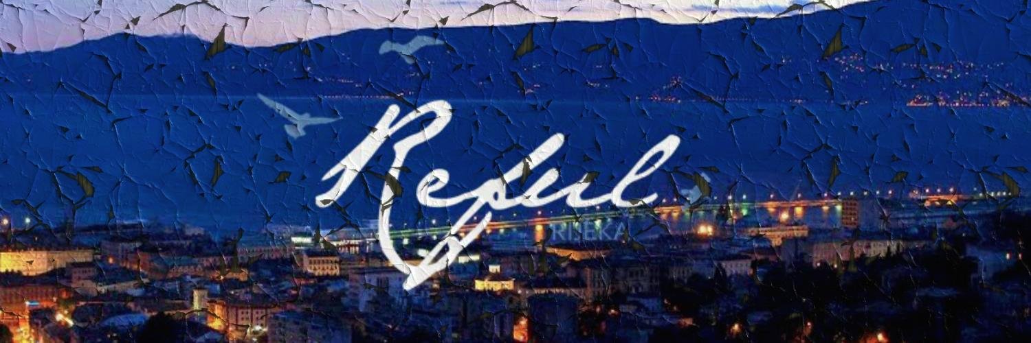 RefulRijeka's profile banner image