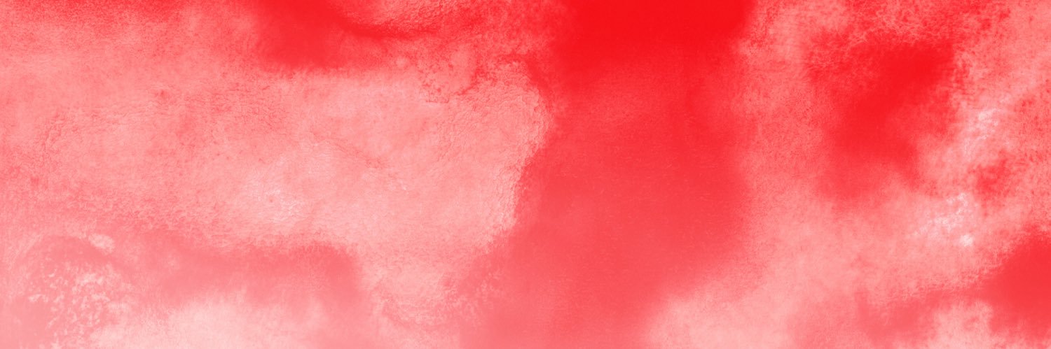 think_piyo's profile banner image