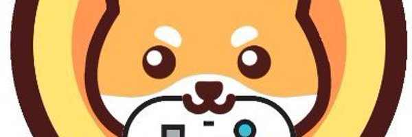 btcx_eth Profile Banner