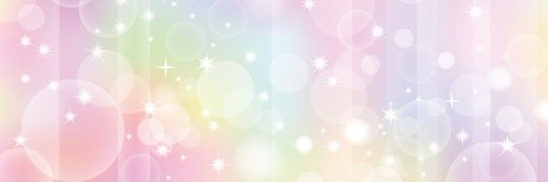 みみ🍓プレゼント企画開催中🍓 Profile Banner