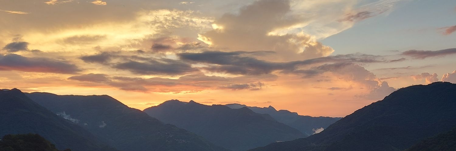 Shap1T's profile banner image