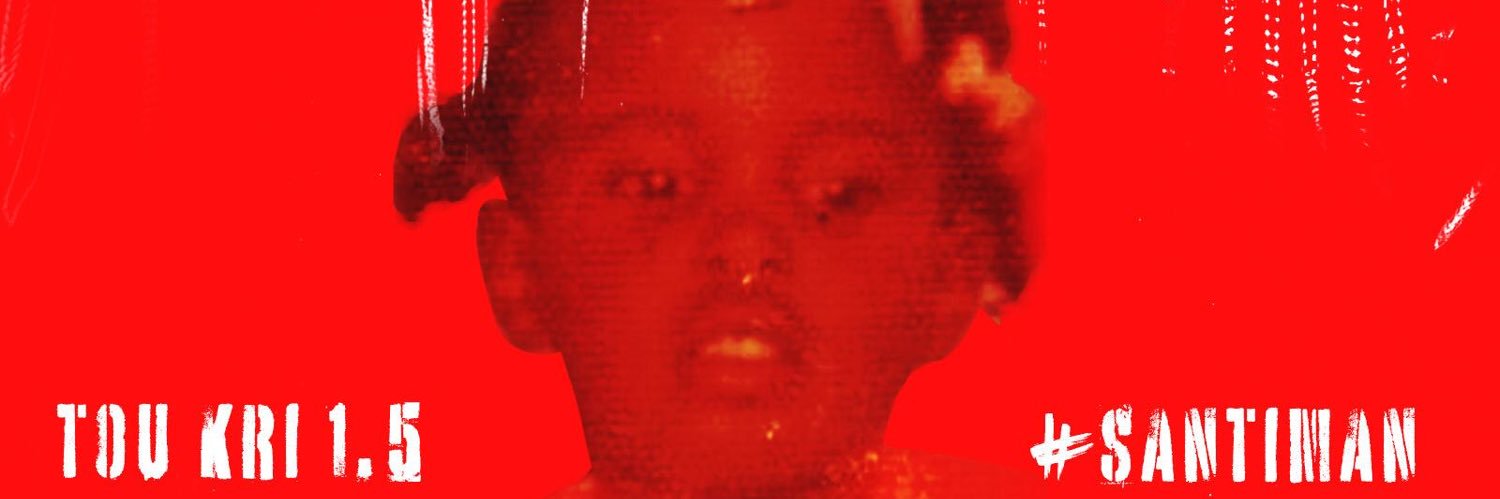 Mesajea509's profile banner image