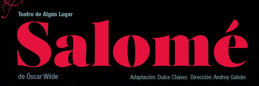 TAlgunLugar's profile banner image