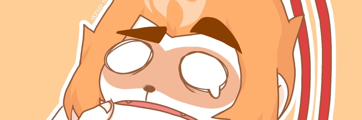 SOL505050's profile banner image