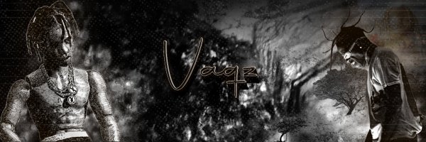 VaqzDE Profile Banner