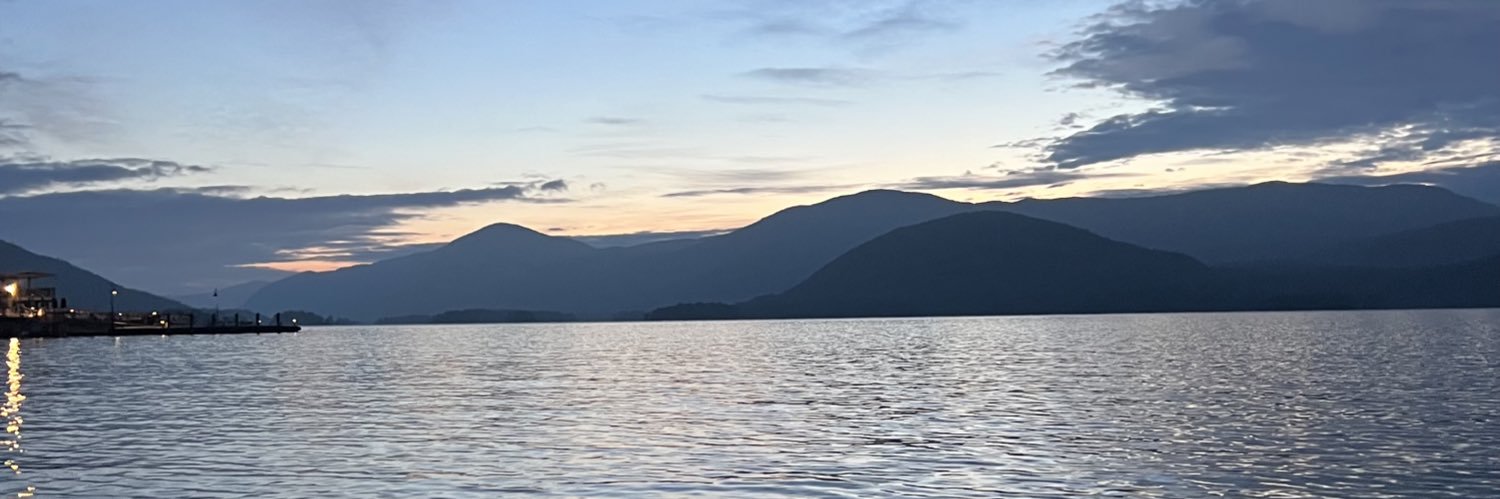 Nate Tomkiewicz, CFP ® banner