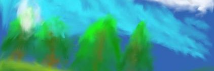 Izaneusphortea's profile banner image