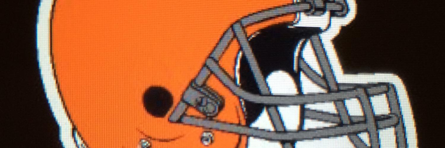 Ciroc216's profile banner image