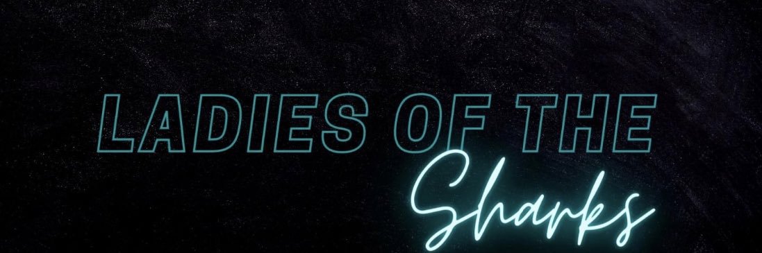 LOTSharks's profile banner image