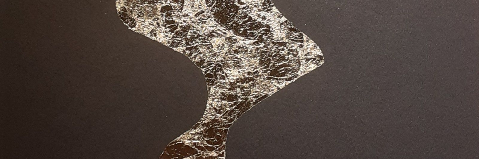CockatricesLair's profile banner image
