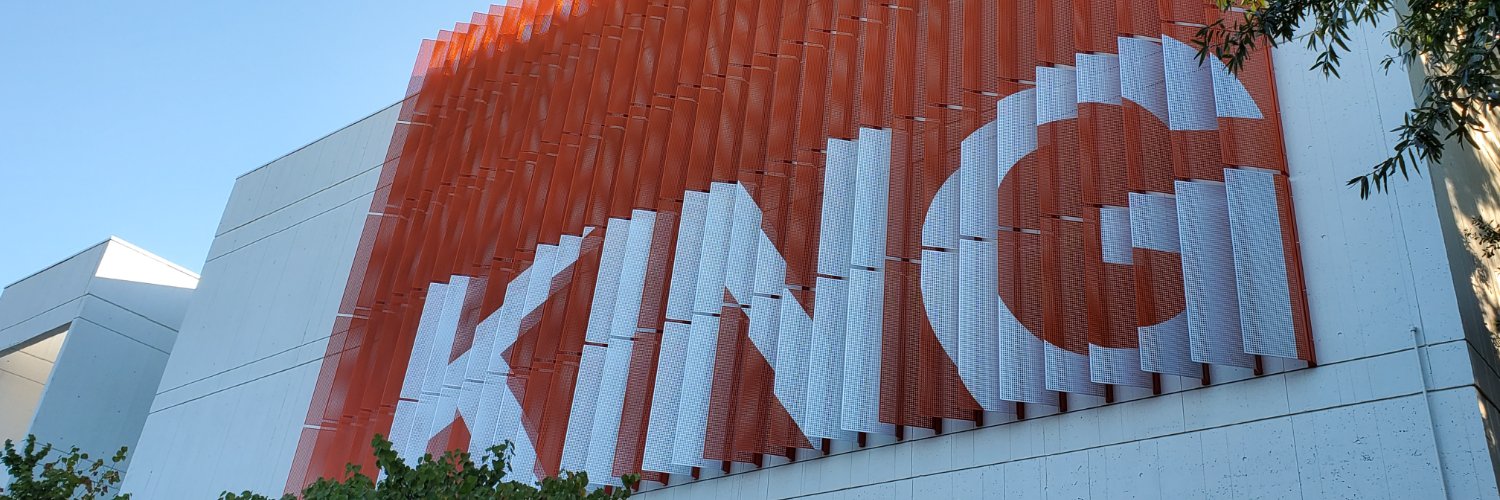 IBOWNIt banner