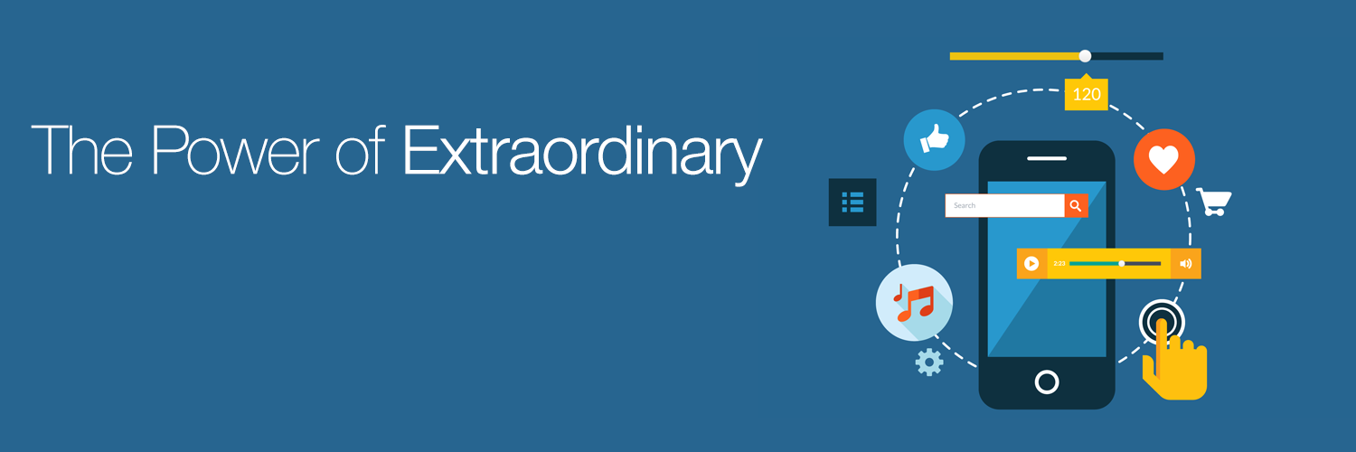 sparksprod's profile banner image