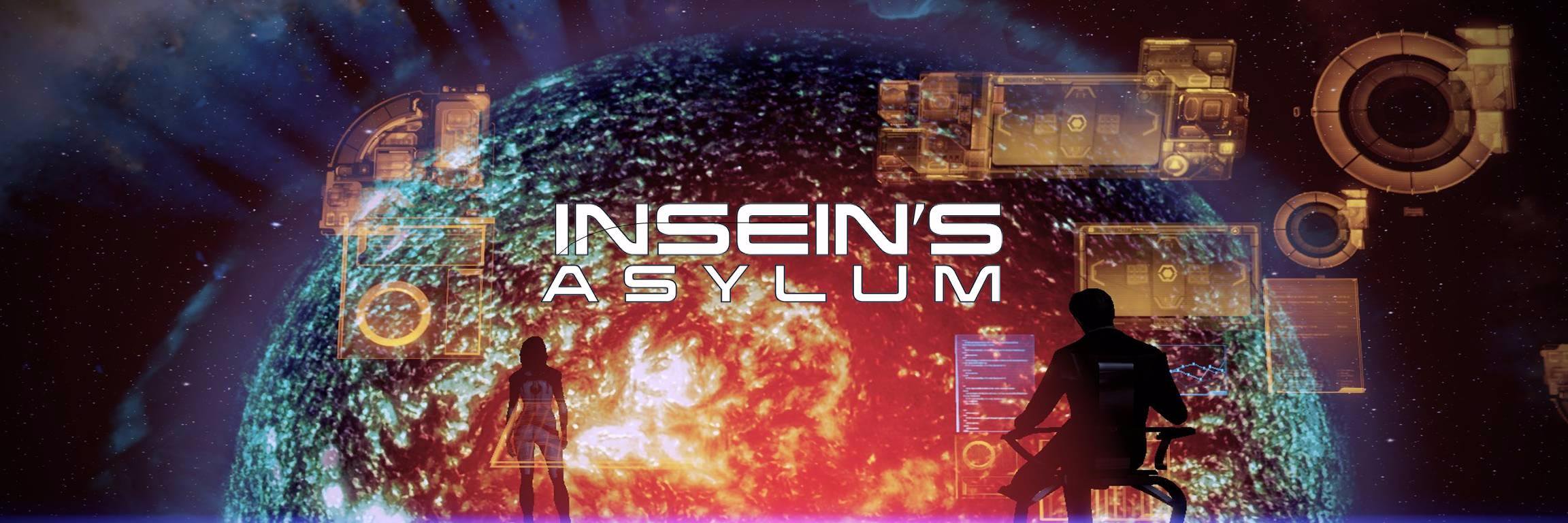 Insein🎮🇺🇸 banner