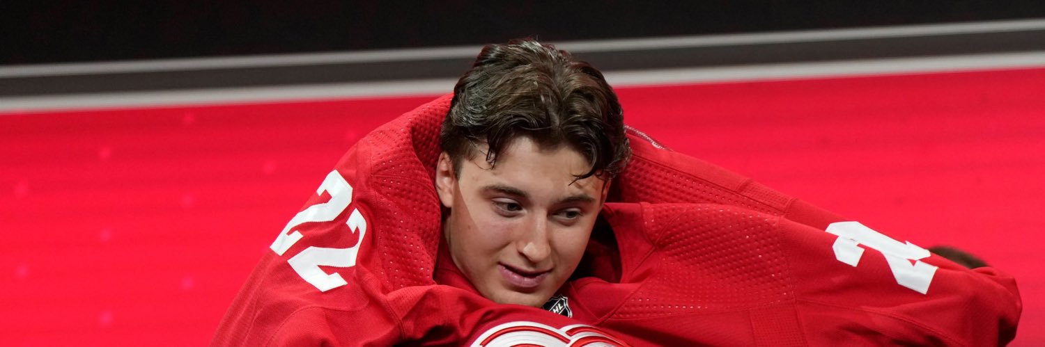 Fake Marco Kasper banner