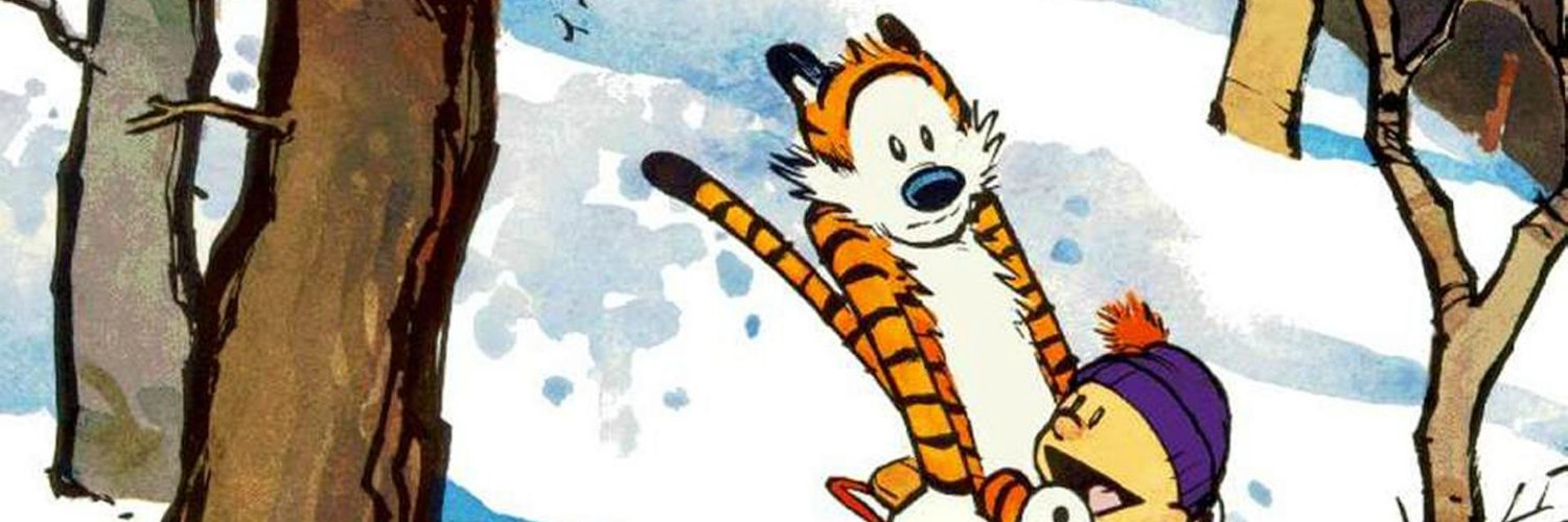 kbdtyb's profile banner image