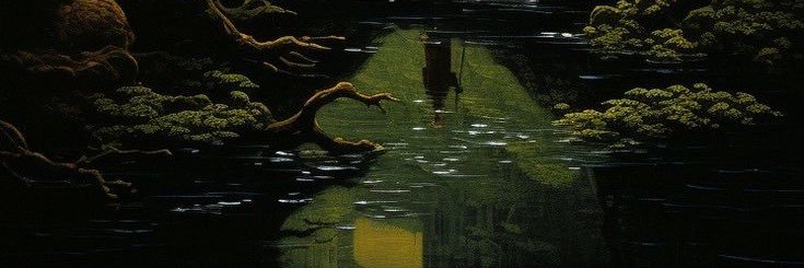 kgnrgn's profile banner image