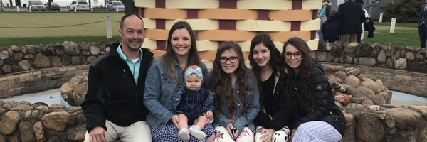 brianaleigh115 Profile Banner