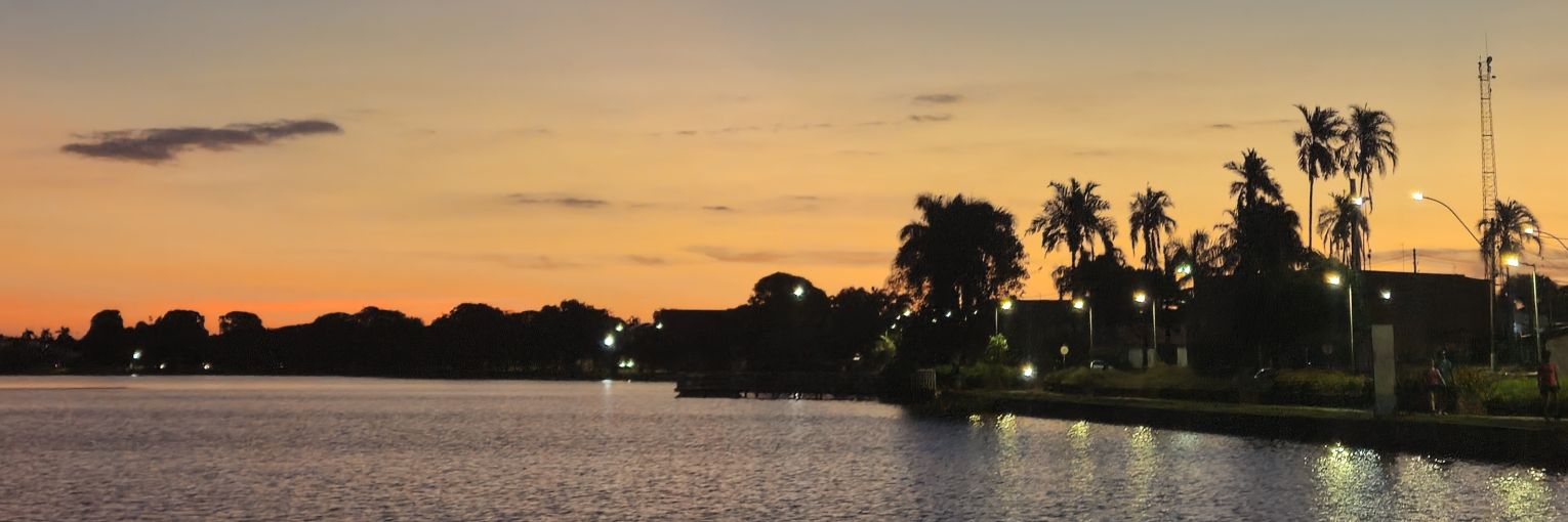 gabswzzy's profile banner image