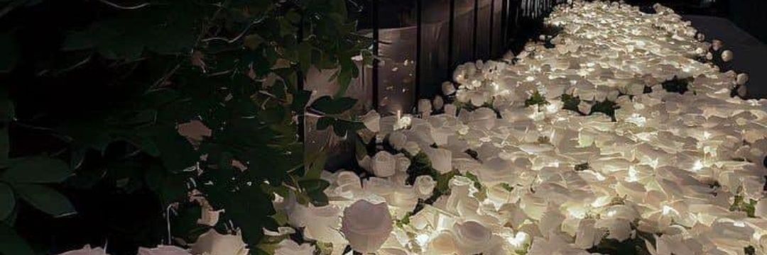 عبدالرحمن banner