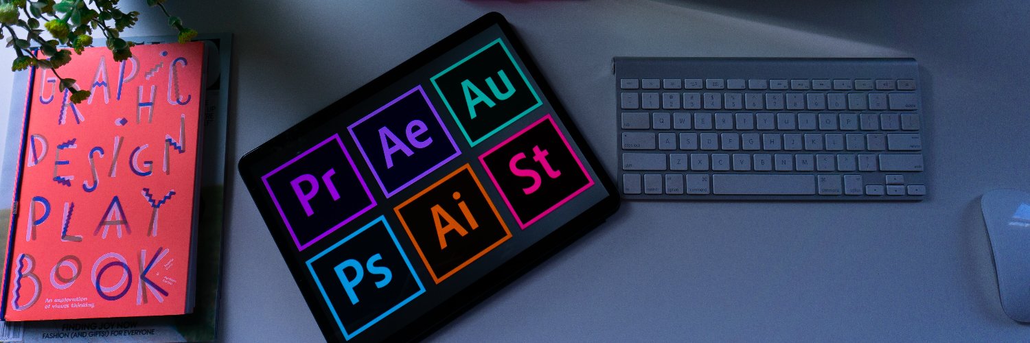 Alexalaura_GFX's profile banner image