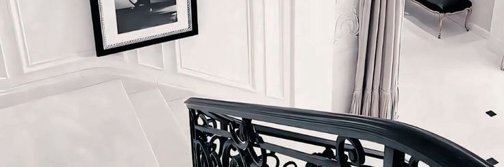 Karina ꐑꐑ banner