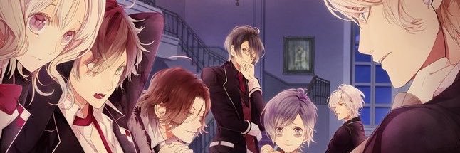 dottocestt's profile banner image