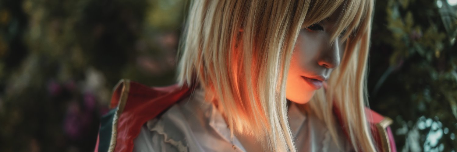 vicki8099's profile banner image
