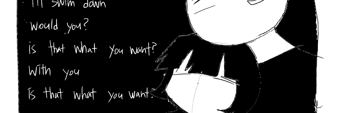 say세이 쿄시 메이 트친소 banner