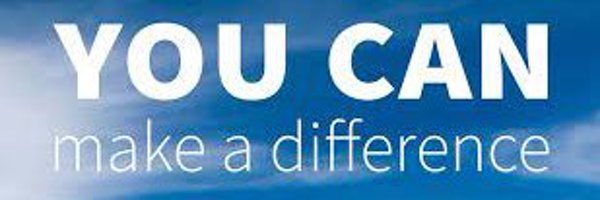 PrincipalMason1 Profile Banner