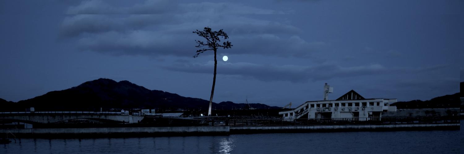 jomapel's profile banner image