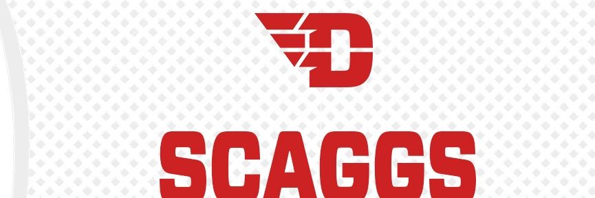 8thScaggs's profile banner image