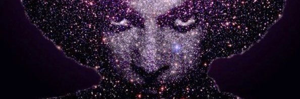 AngieBeans☔️Lover of Prince☔️🌊🌊🌊 banner