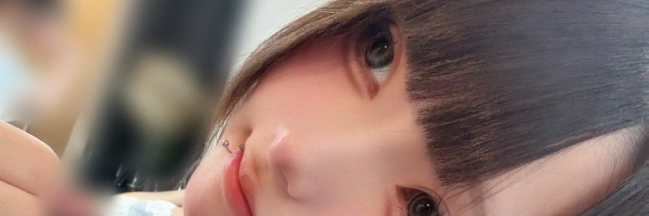 ktsosaka's profile banner image