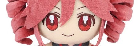 LK4089's profile banner image