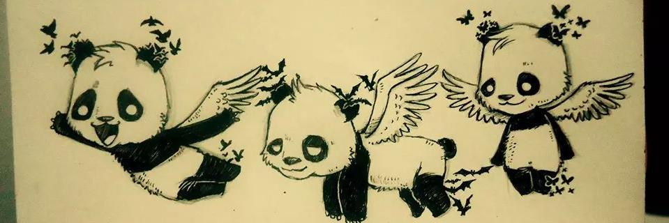 Jenifilms's profile banner image