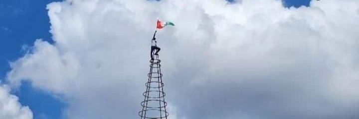 jasonshaks's profile banner image