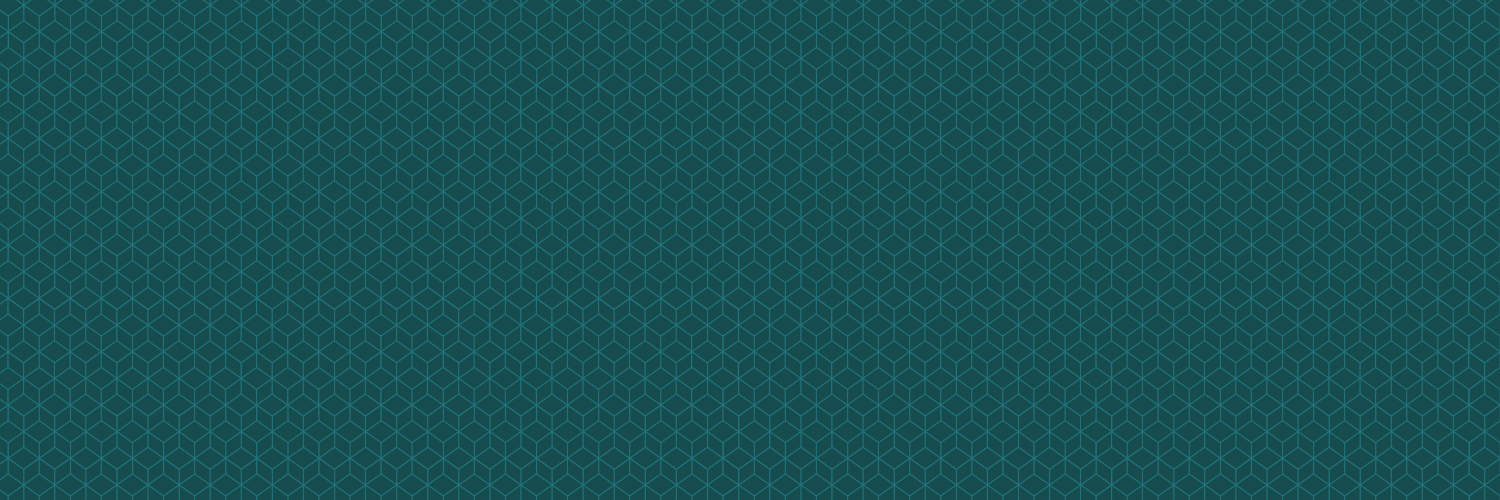 raztro's profile banner image