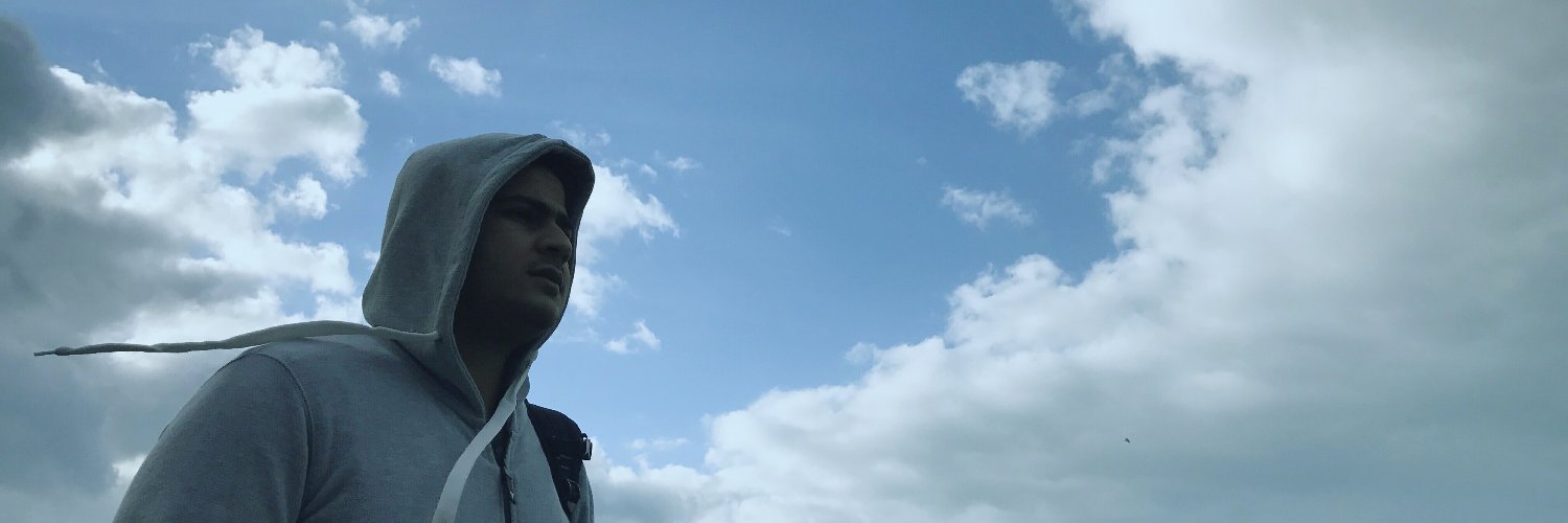 A__Yassin's profile banner image