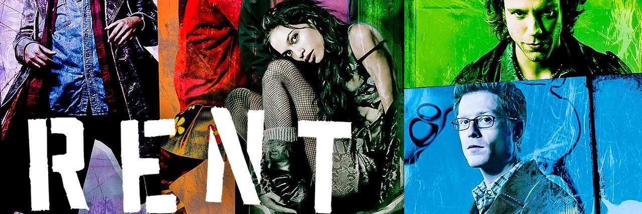 The Polar Expressed 🚂🚂🚂 banner